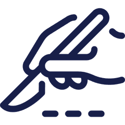 Cirugia Mayor y Menor