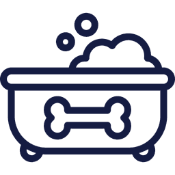 Estetica Canina y Felina