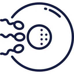 Reproduccion Asistida