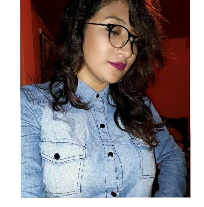 Dra. Catalina Gómez